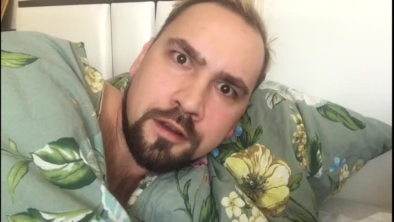 General Sex Calls On Kvn 