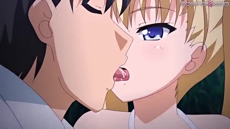 Pohotlivyj papawa refrew 8 2 serija spcs me