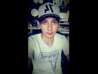 Выход 2 части после отметки 15к на 1 части жили были