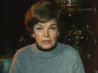 Предположения, которые сбылись (vhs video)