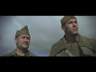 La mula ( отрывок )