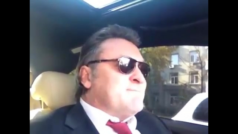 Нищеброды и русобляди ругают сша