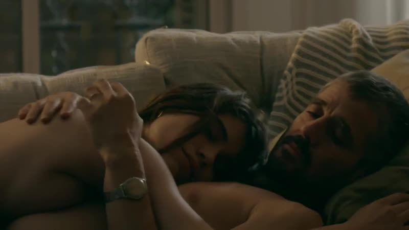 Ева де доминичи хрупкость тел / eva de dominici la fragilidad de los cuerpos ( 2017 )