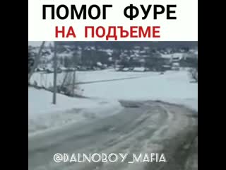 Молодец браток | руки не из жопы!