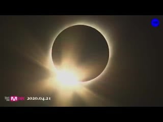 2020 verivery concept trailer 2 face it (narration ver )