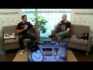 Torment tides of numenera interview gregor befragt brian fargo