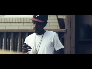 Wiz khalifa black and yellow