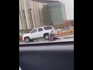 Porn? no, just a decent white man