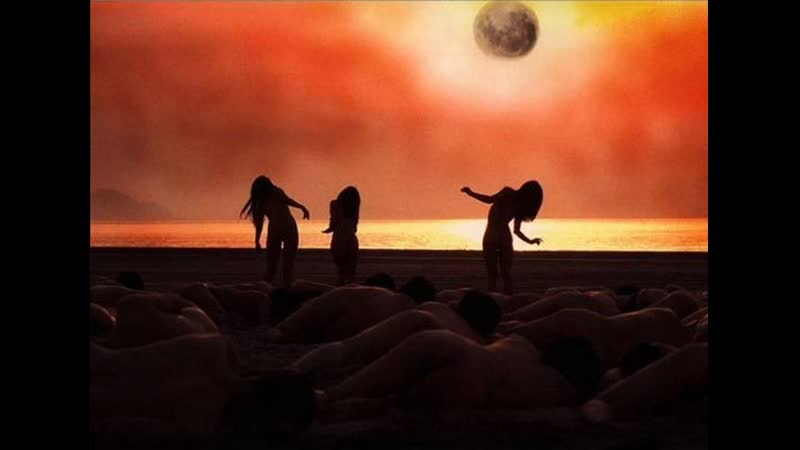 «маго» (2002) фэнтези, сюрреализм хьон иль кан