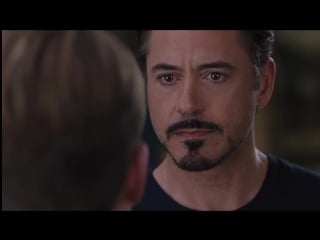 Tony stark genius, billionaire, playboy, philanthropist harimaheta5 ( 480 x 854 ) mp4