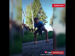 Анастасия антипова из болотного стала звездой tiktok mp4