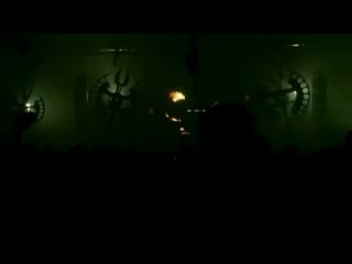 Angerfist megamix 2010 (hardcore) [hd]