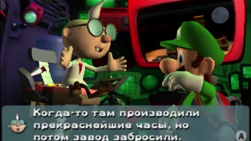 [никитун] 10 вырезанных пасхалок, которые не должны были найти