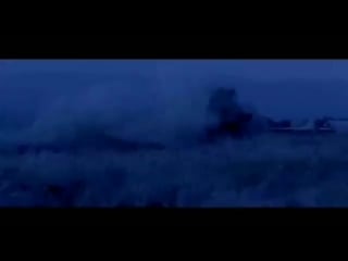 Damascus time movie how ebrahim damascus time