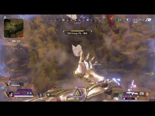 I think that portals and geysers aren't liking each other