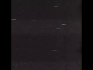 Idkhow ryan's instagram