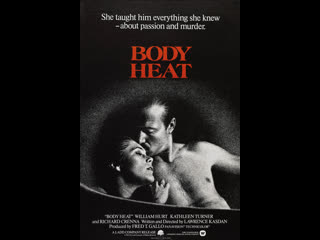 Body Heat 2010 Hd Mp4 Vedio - Body heat - found videos
