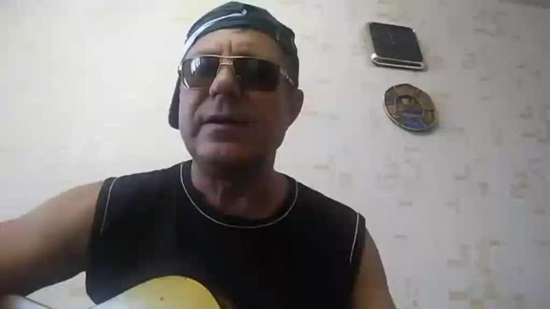 Видео от blau punkt