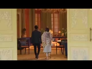 Yeh jadu hai jinn ka786 cedrldchhxs mp4