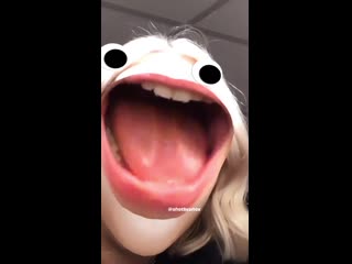 Jess greaves instagram stories 19/11/19