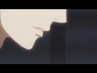 Сейджуро акаши/seijuro akashi amv