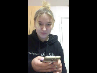 Live honey billie eilish