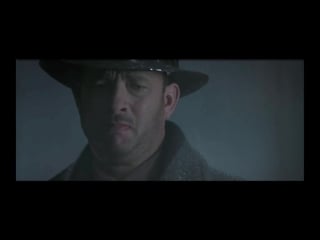 Schoolism painting with light and color with dice tsutsumi and robert kondo lesson 9 intro to colorscripting part 3 of 5