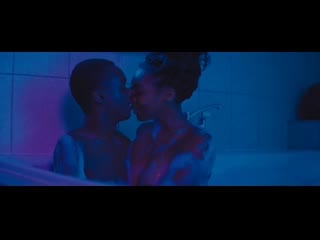Shakira ja'nai paye nude all day and a night (2020) hd 1080p watch online