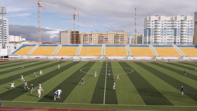 Футбол и кэшбери! mp4