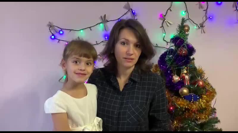 Подкасты даши даниловой