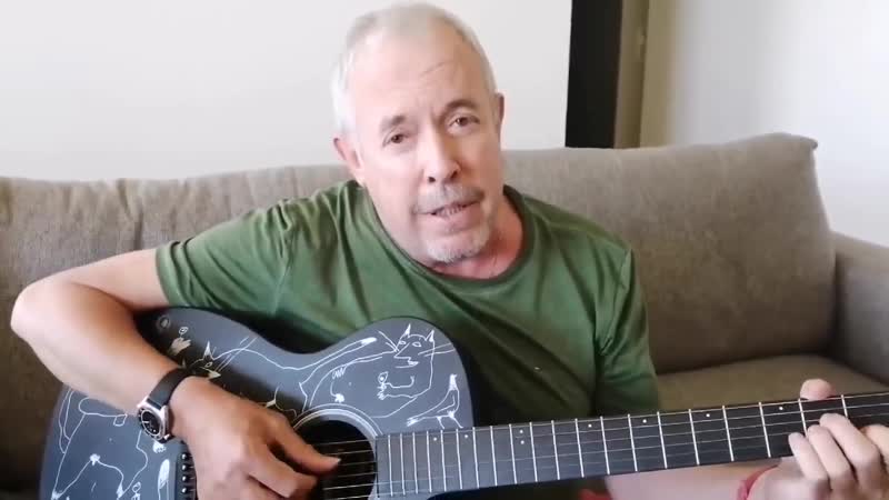 Беларускому омону 2020 посвящается андрей макаревич