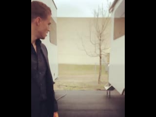 Matthew noszka 04032019063211 mp4