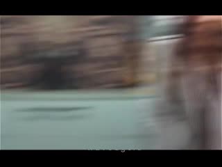 Jesstin || jessica davis & justin foley || 13 reasons why