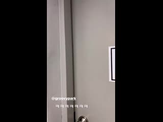 Hjj yun 20201219 58 mp4