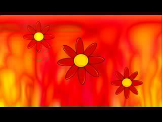 Порно видео миссия аполония попинс