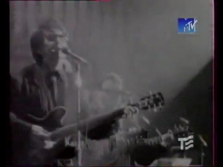 Roy orbison oh, pretty woman