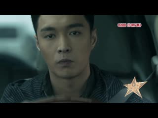 210218 cctv电视剧 weibo x <crime crackdown> trailer