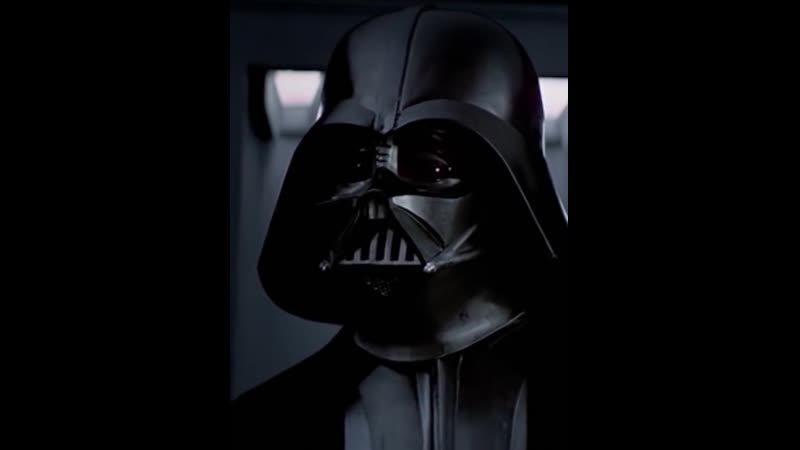 Отзыв дарта вейдера об игре taxi money