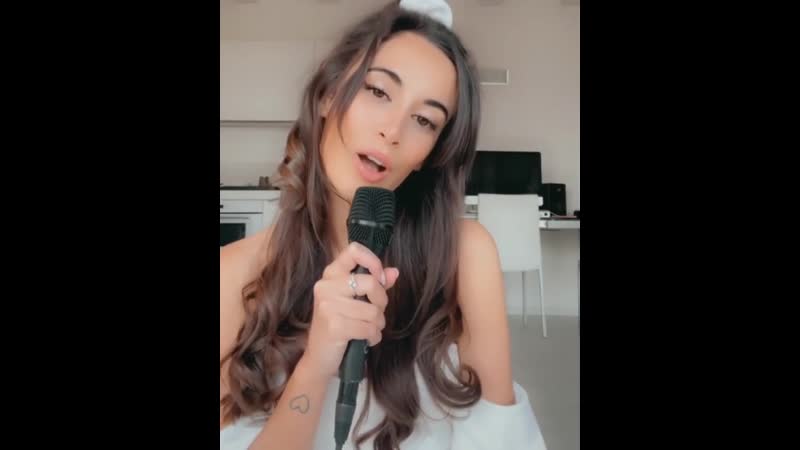 Benedetta caretta 2020 11 21 120507 часть 2/2