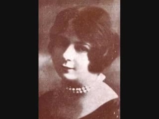 Lina pagliughi gualtier maldé caro nome rigoletto