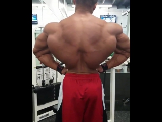 Alejandro cambronero (instagram)