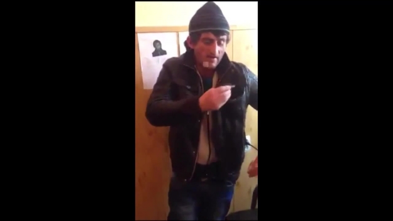 Бля закинули [рофлы и панчи]