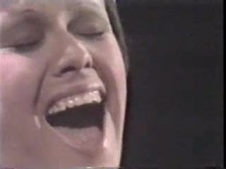 Elis regina o cacador de esmeraldas