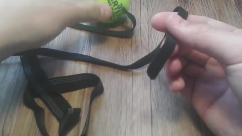 Fightball своими руками fightball cdjbvb herfvb