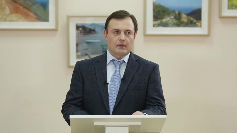 Истмико цервикальная недостаточность диагноз или несчастный случай mp4 ...