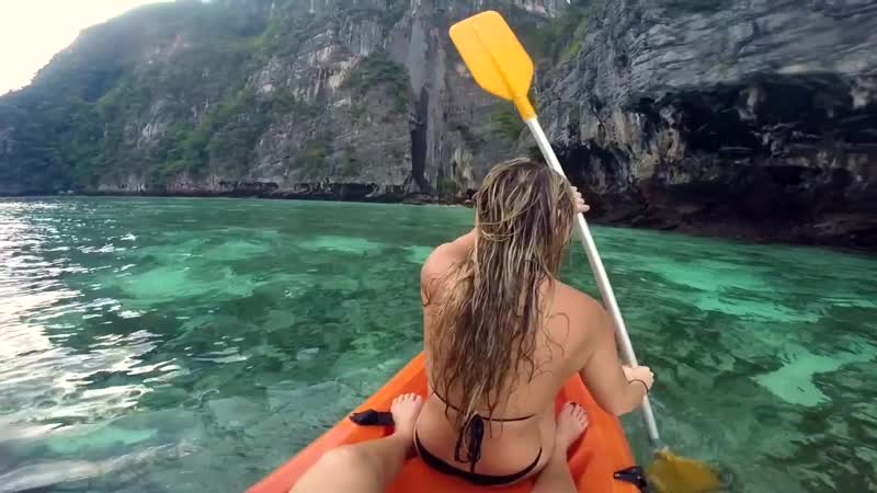 Kinsey wolanski (кинси волански) все фото и видео здесь!