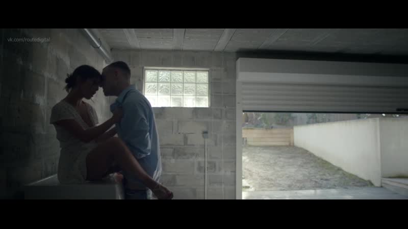 Lola le lann, matilda marty giraut, karidja toure nude versus (2019) hd 1080p watch online