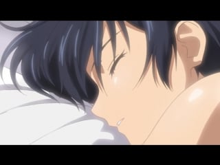 Soredemo sekai wa utsukushii ed (promise)