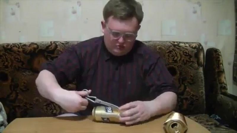 Кормушки (6 sec) mp4