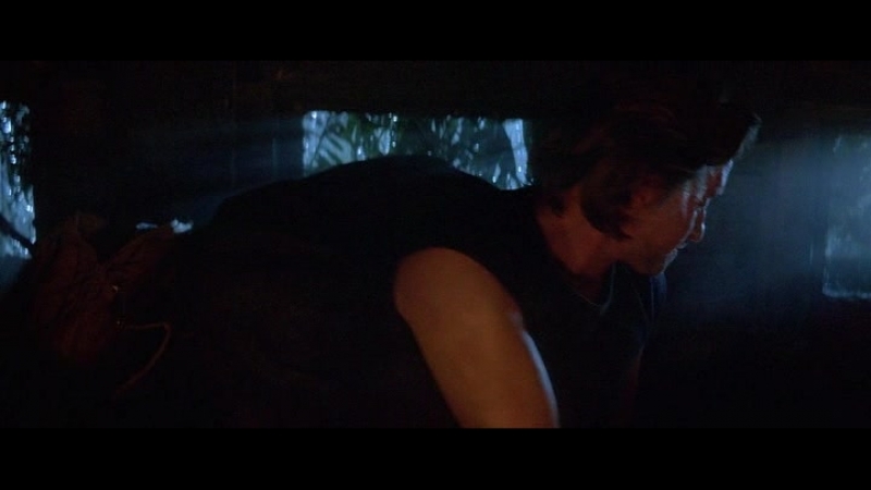 Роман с камнем перевод